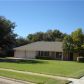7906 Knoxville Ave, Lubbock, TX 79423 ID:11244003