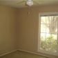 7906 Knoxville Ave, Lubbock, TX 79423 ID:11244004