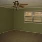 7906 Knoxville Ave, Lubbock, TX 79423 ID:11244005
