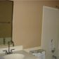 7906 Knoxville Ave, Lubbock, TX 79423 ID:11244006