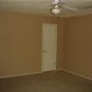 7906 Knoxville Ave, Lubbock, TX 79423 ID:11244009