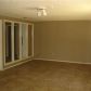 7906 Knoxville Ave, Lubbock, TX 79423 ID:11244011
