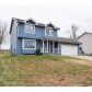 431 N Walnut Blvd, Des Moines, IA 50327 ID:11258298