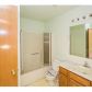 431 N Walnut Blvd, Des Moines, IA 50327 ID:11258299