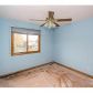 431 N Walnut Blvd, Des Moines, IA 50327 ID:11258301