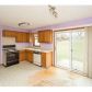 431 N Walnut Blvd, Des Moines, IA 50327 ID:11258304