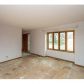 431 N Walnut Blvd, Des Moines, IA 50327 ID:11258305