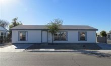 4111 Bewitched Court Las Vegas, NV 89115