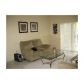 7320 NW 114 AV # 204, Miami, FL 33178 ID:11263697