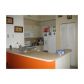 7320 NW 114 AV # 204, Miami, FL 33178 ID:11263699