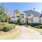 8975 Nesbit Lakes Drive, Alpharetta, GA 30022 ID:11263710