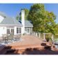 8975 Nesbit Lakes Drive, Alpharetta, GA 30022 ID:11263711