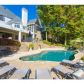 8975 Nesbit Lakes Drive, Alpharetta, GA 30022 ID:11263712