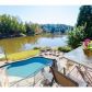 8975 Nesbit Lakes Drive, Alpharetta, GA 30022 ID:11263713
