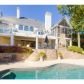 8975 Nesbit Lakes Drive, Alpharetta, GA 30022 ID:11263714