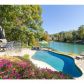 8975 Nesbit Lakes Drive, Alpharetta, GA 30022 ID:11263715