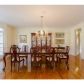 8975 Nesbit Lakes Drive, Alpharetta, GA 30022 ID:11263716