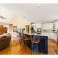 8975 Nesbit Lakes Drive, Alpharetta, GA 30022 ID:11263717