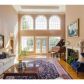8975 Nesbit Lakes Drive, Alpharetta, GA 30022 ID:11263718