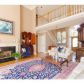 8975 Nesbit Lakes Drive, Alpharetta, GA 30022 ID:11263719