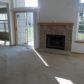 39196 N Aberdeen Ln, Wadsworth, IL 60083 ID:11258004