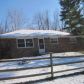 36 Rose Ln, Amelia, OH 45102 ID:11261878