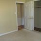 8 Hollycrest Court, Greensboro, NC 27410 ID:11262967