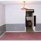 1848 Progress Ln Unit C, Charlotte, NC 28205 ID:11262978