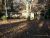 4828 Old Julian Rd Julian, NC 27283