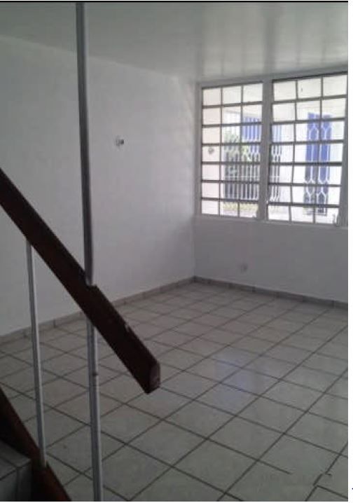 3cs-39 Villa Fontan 02, Carolina, PR 00983