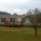2173 Red Springs Rd, Raeford, NC 28376 ID:11262858