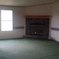 2173 Red Springs Rd, Raeford, NC 28376 ID:11262859