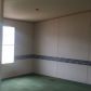 2173 Red Springs Rd, Raeford, NC 28376 ID:11262860