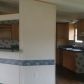 2173 Red Springs Rd, Raeford, NC 28376 ID:11262861