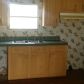 2173 Red Springs Rd, Raeford, NC 28376 ID:11262862