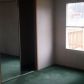 2173 Red Springs Rd, Raeford, NC 28376 ID:11262863
