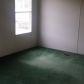 2173 Red Springs Rd, Raeford, NC 28376 ID:11262864
