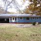 219 Lakeview Drive, Clinton, MS 39056 ID:11263091