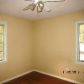 219 Lakeview Drive, Clinton, MS 39056 ID:11263098