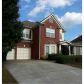 1713 Taylor Oaks Drive, Lawrenceville, GA 30043 ID:10806276