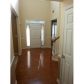 1713 Taylor Oaks Drive, Lawrenceville, GA 30043 ID:10806277