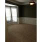 1713 Taylor Oaks Drive, Lawrenceville, GA 30043 ID:10806279