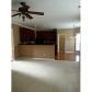 1713 Taylor Oaks Drive, Lawrenceville, GA 30043 ID:10806281