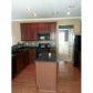 1713 Taylor Oaks Drive, Lawrenceville, GA 30043 ID:10806283