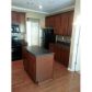 1713 Taylor Oaks Drive, Lawrenceville, GA 30043 ID:10806284