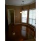 1713 Taylor Oaks Drive, Lawrenceville, GA 30043 ID:10806285