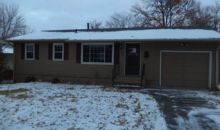 3617 S 126th Ave Omaha, NE 68144