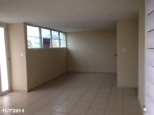 A5 1 St Camino Sereno, Las Piedras, PR 00771