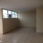 A5 1 St Camino Sereno, Las Piedras, PR 00771 ID:11263686