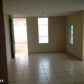 A5 1 St Camino Sereno, Las Piedras, PR 00771 ID:11263691